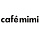Cafe mimi