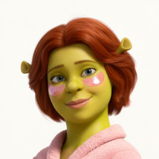 Техподдержка для акции Пятница НЕ 13-е