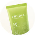 Кремы с SPF