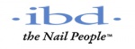 IBD
