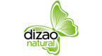 DIZAO