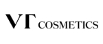 VT COSMETICS