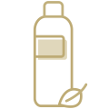 Мицеллярная вода