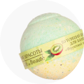 Для ванны и SPA