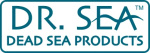 Dr.Sea