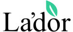 Lador