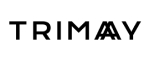 TRIMAY