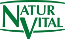Natur Vital