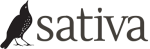 Sativa