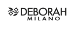 Deborah Milano