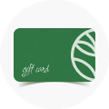 Электронные сертификаты e-gift