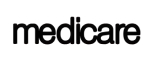 MEDICARE