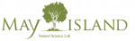 MAYISLAND