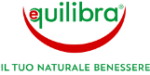 EQUILIBRA s.r.l.