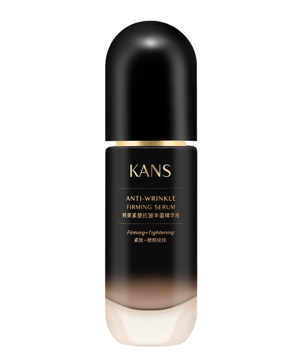 Kans сыворотка с медью. Kans сыворотка с медью. Kans сыворотка с медью. Kans сыворотка с медью. Kans сыворотка с медью.