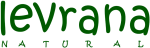 Levrana