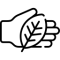 98% натуральных<br>ингредиентов 98% натуральных<br>ингредиентов