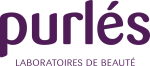 Purles