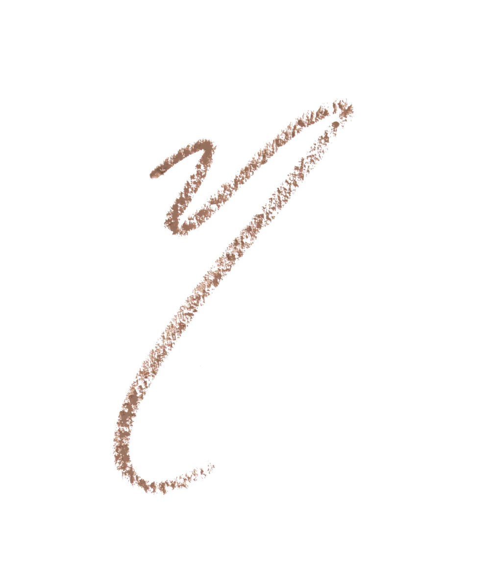 Essence Карандаш для бровей водостойкий светло-коричневый SUPERLAST 24H ...
