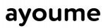 AYOUME