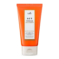 Lador Маска для волос с яблочным уксусом ACV VINEGAR TREATMENT, 150мл