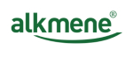 alkmene
