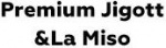 Premium Jigott&La Miso