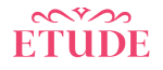 ETUDE