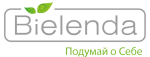 Bielenda