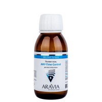 Aravia Professional Пилинг-гель для лица ANY-Time Control, 100мл