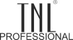 TNL
