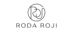 RODAROJI