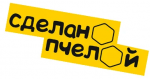 Сделанопчелой