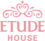 Etude House