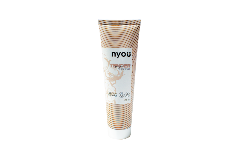 Nyou.png