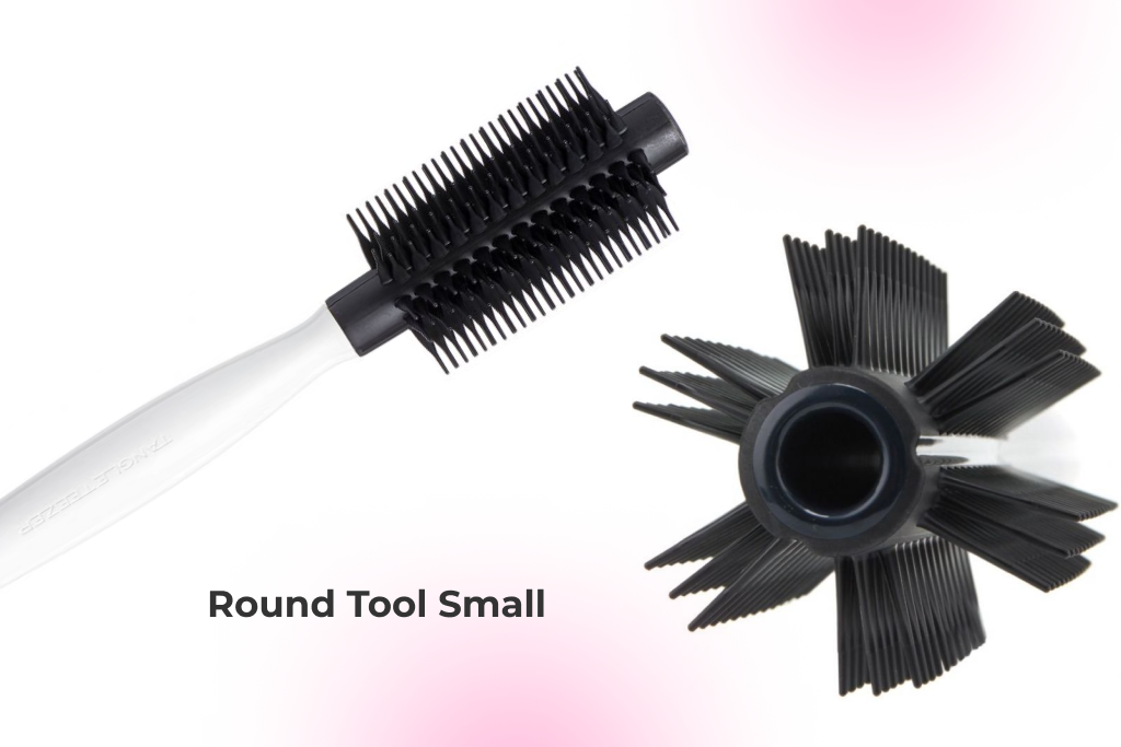 tangle teezer 8.png