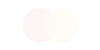 6f.png