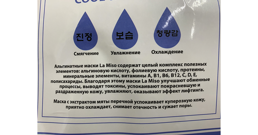1.jpg 1.jpg
