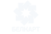 9f1.png