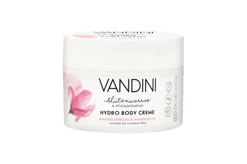 HYDRO Body Creme Magnolia Blossom & Almond Milk.png HYDRO Body Creme Magnolia Blossom & Almond Milk.png