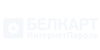 4f.png