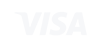 7f.png