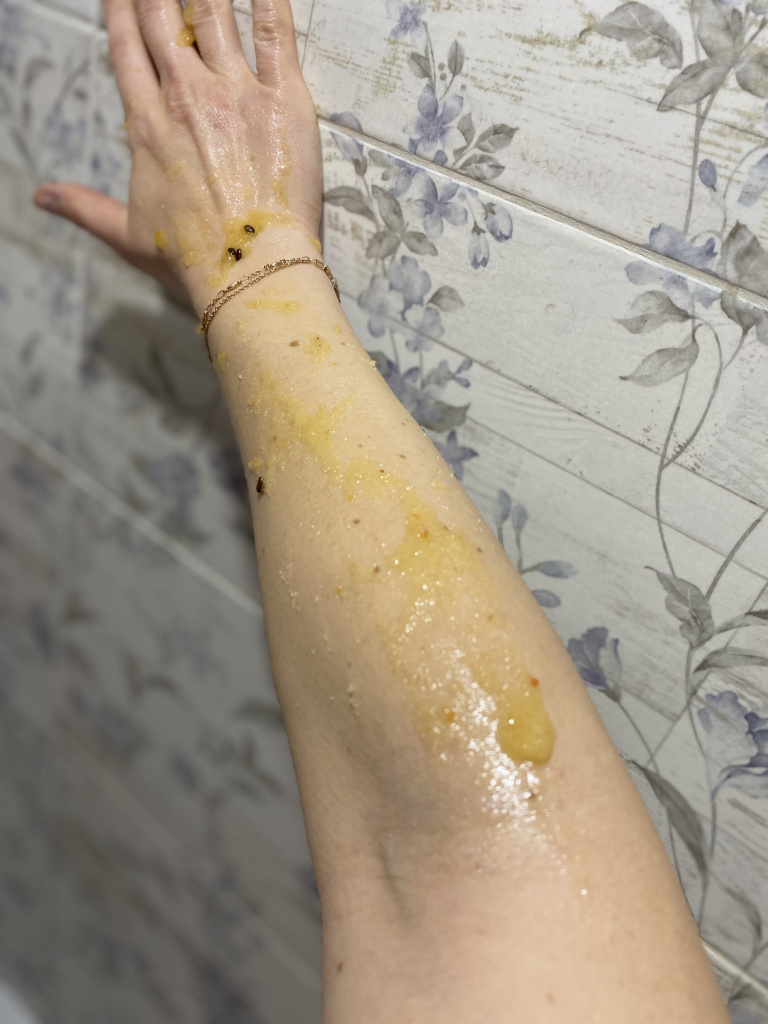 38BD926C-F954-44B3-B3E5-57A10FE27364 - katenka meelady777@mail.ru.jpeg