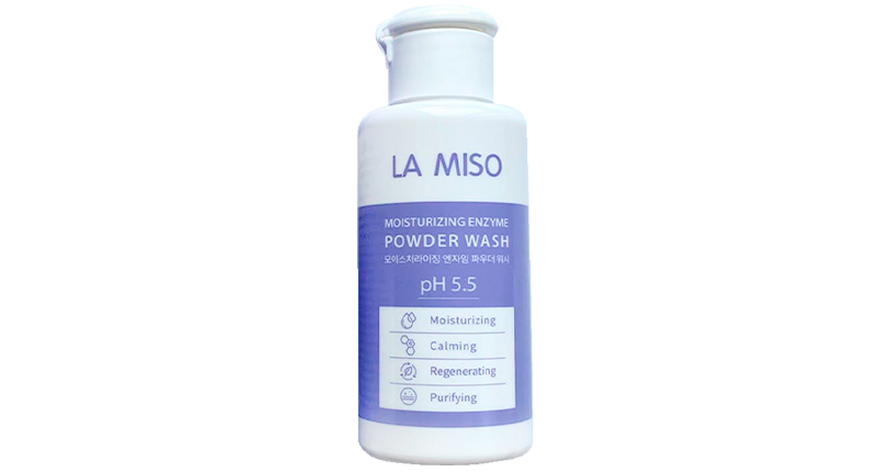 La miso.png