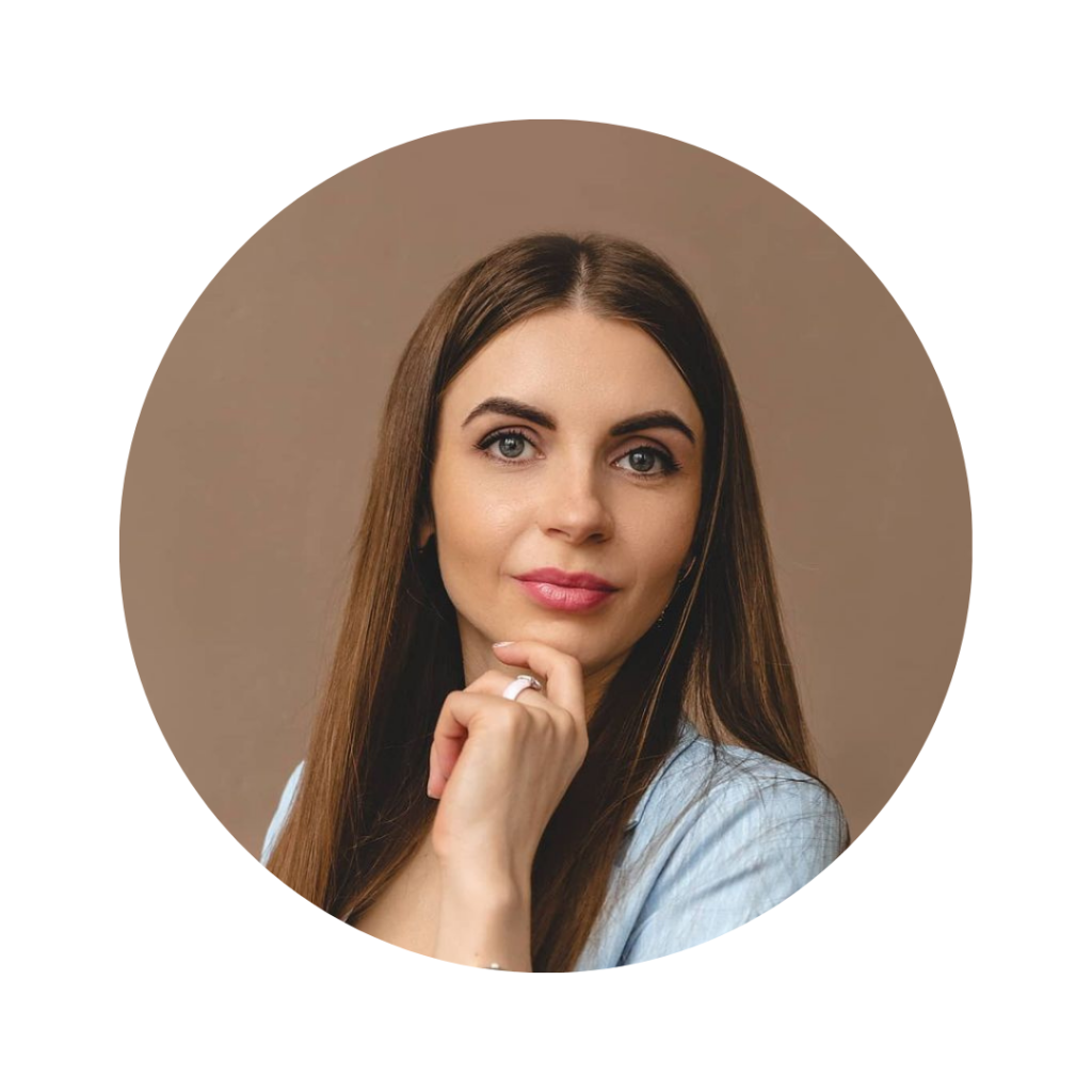zhurnevich_anastasia.png