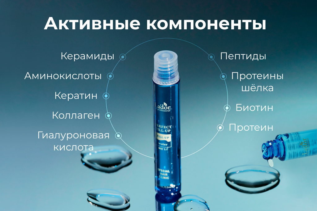 Филлер для волос.jpg Филлер для волос.jpg