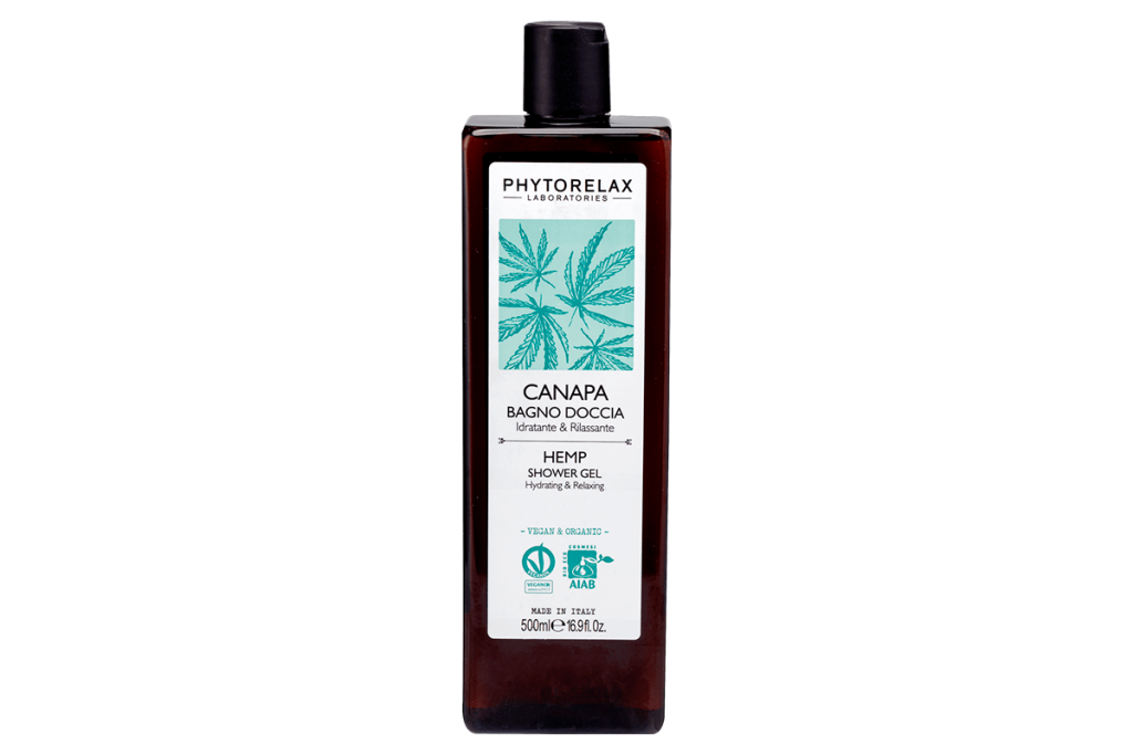 S_Phytorelax_Гель для душа с конопляным маслом Увлажнение и Расслабление.png