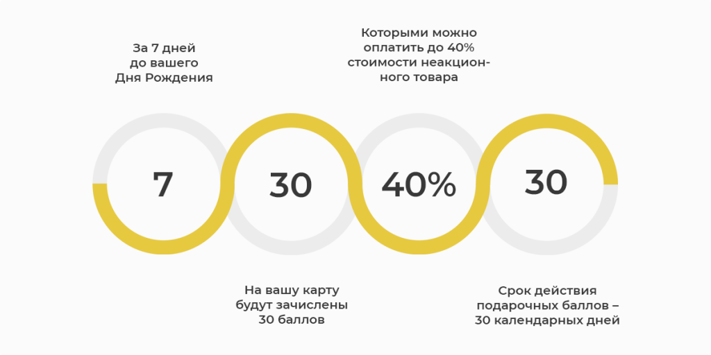 Untitled-2-2.png Untitled-2-2.png