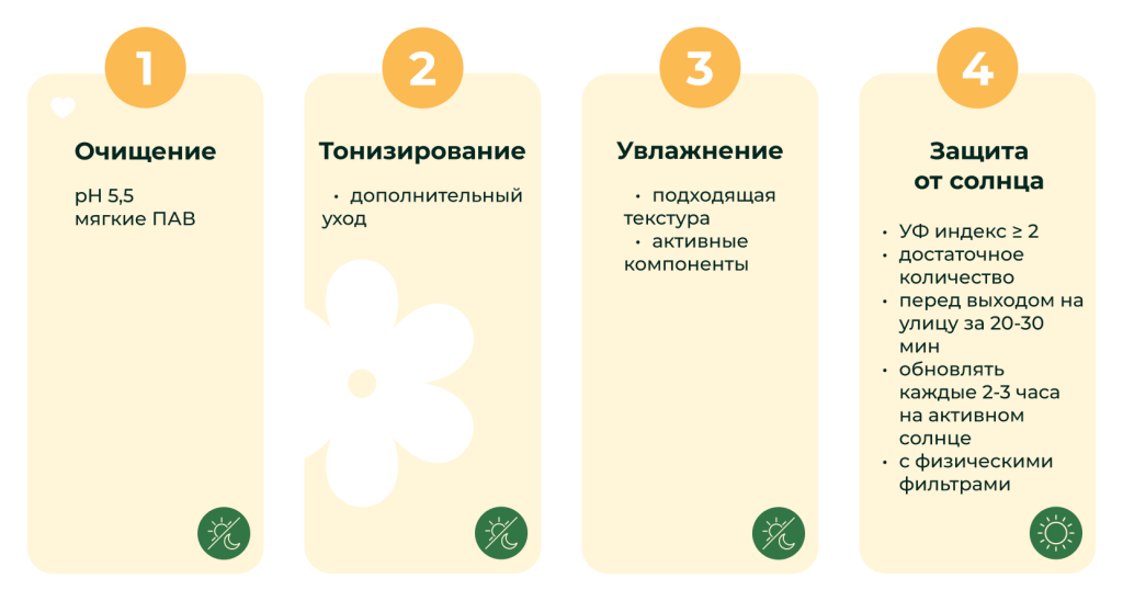 scheme.png scheme.png