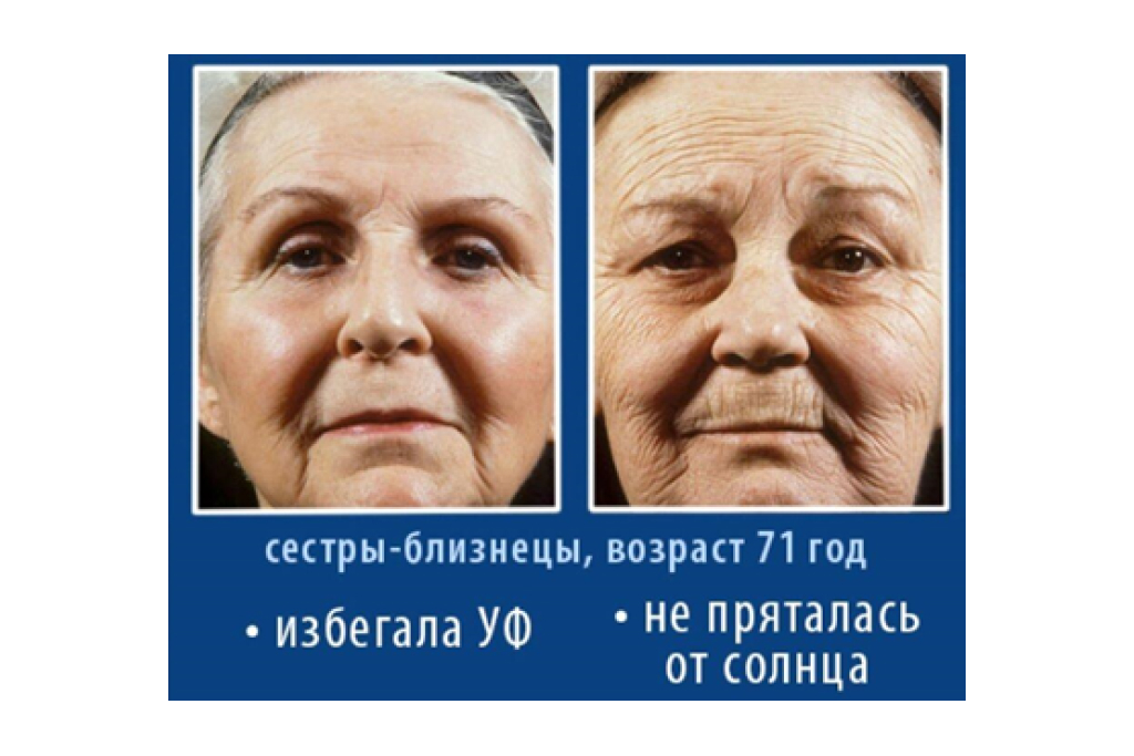 статья.jpg